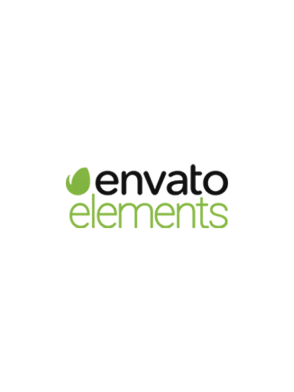 Envato Elements