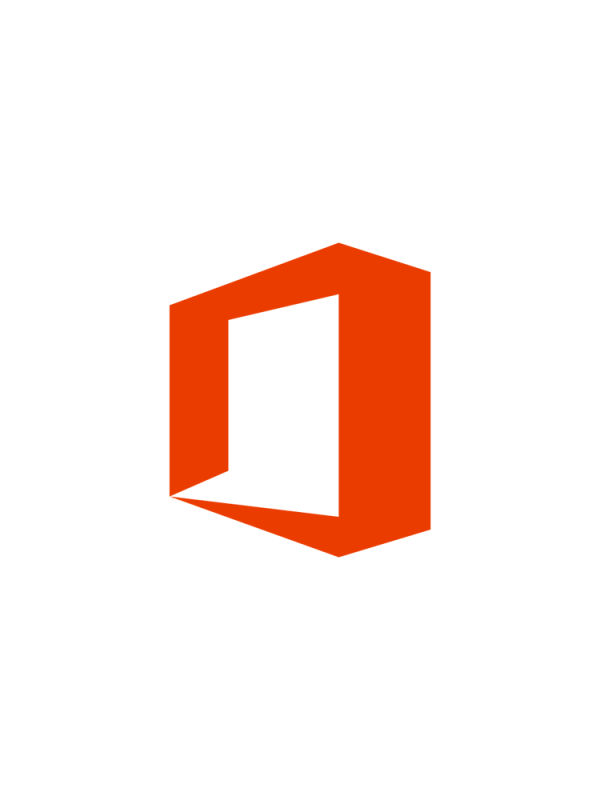 Office 2024 Professional Plus