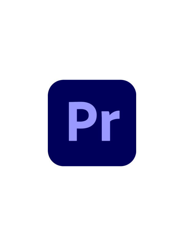 Premier Pro Latest Version