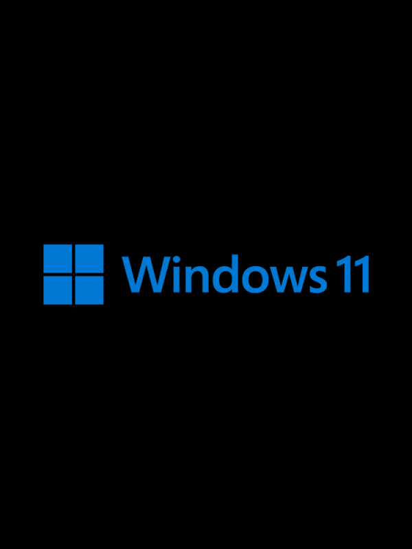 Win 11 Latest